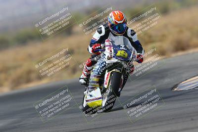 media/Apr-09-2022-SoCal Trackdays (Sat) [[c9e19a26ab]]/Turns 16 and 17 Exit (1030am)/